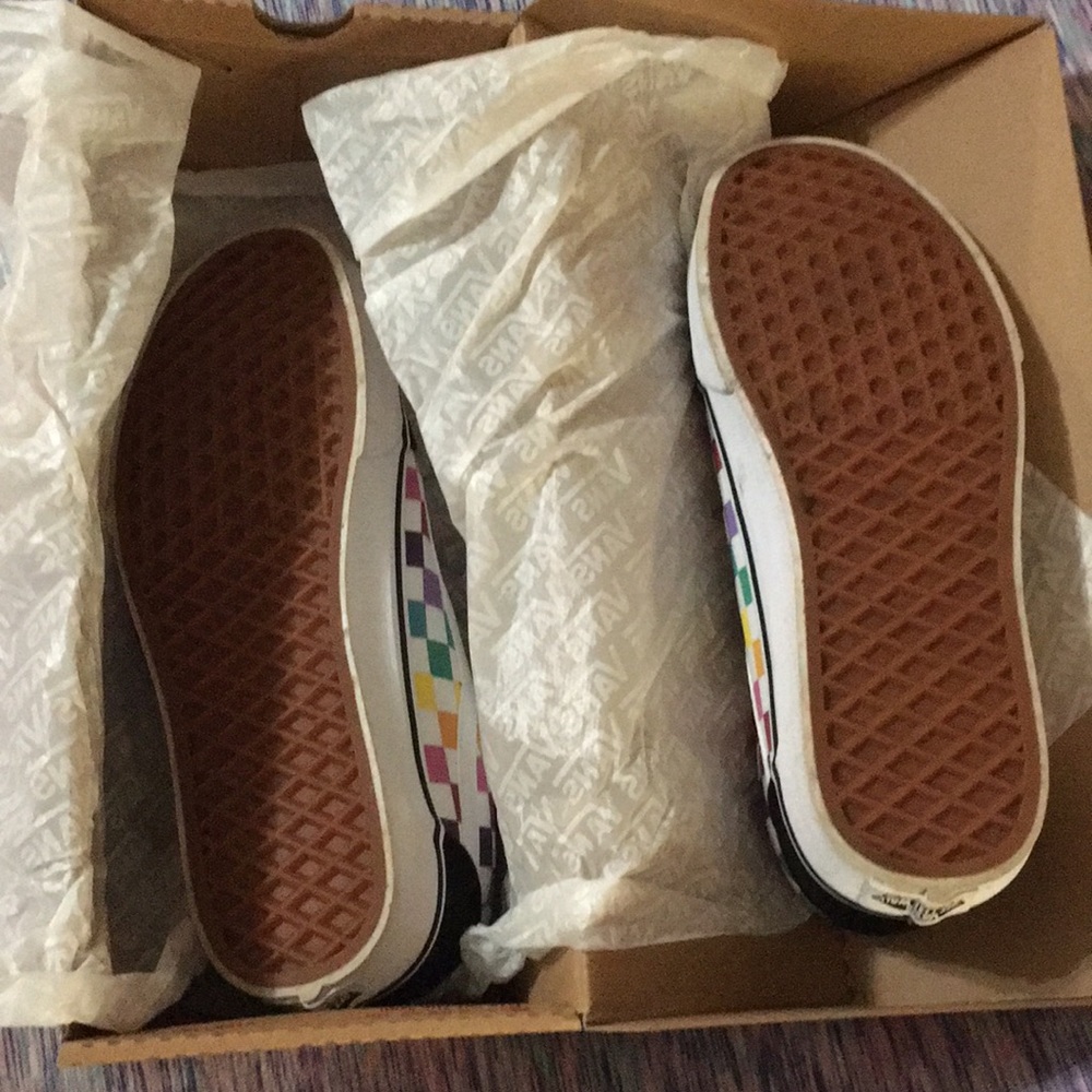 - VANS - Picture 5 of 6
